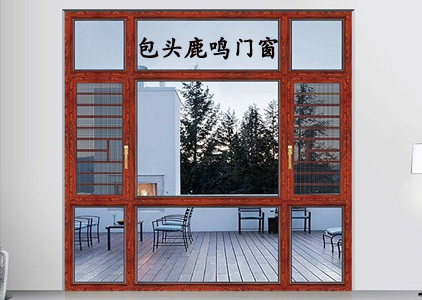 門(mén)窗2.jpg